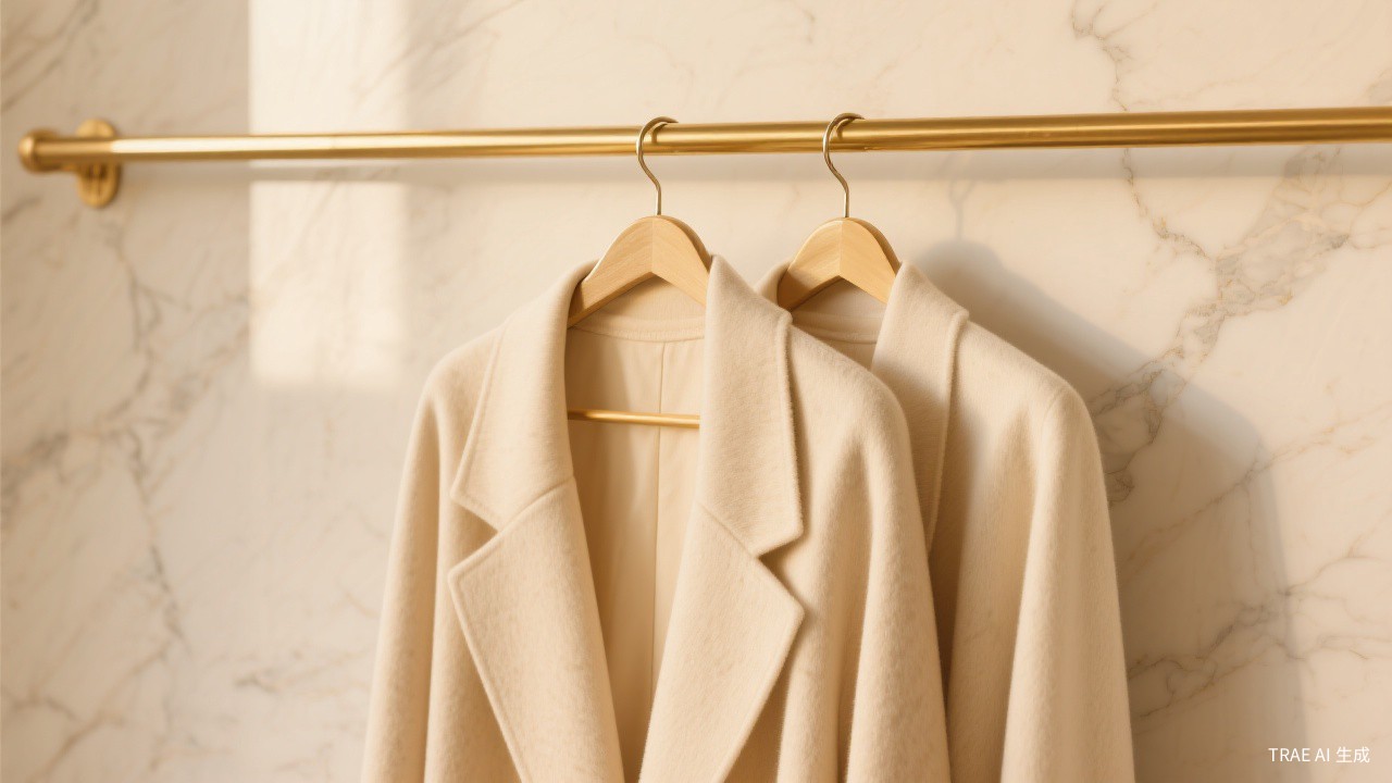Designer Fashion
