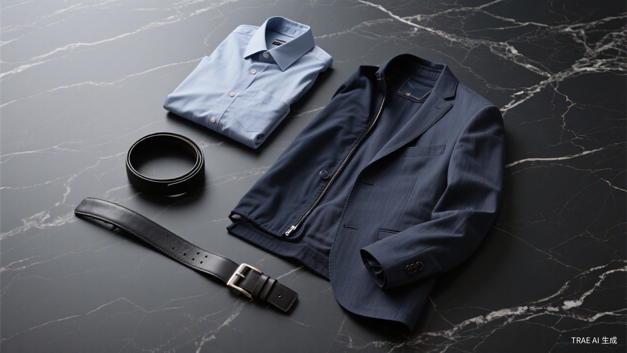 Men's